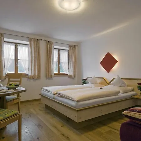 Landgasthof - Reindlschmiede Hotel