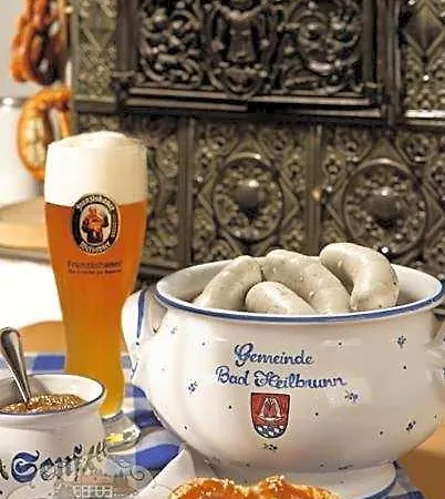 Landgasthof - Reindlschmiede Hotel 3*