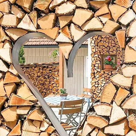 Landgasthof - Reindlschmiede Bad Heilbrunn
