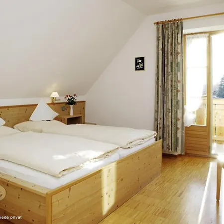 Landgasthof - Reindlschmiede Hotel 3*