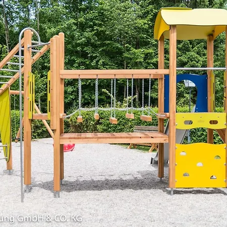 Landgasthof - Reindlschmiede Bad Heilbrunn