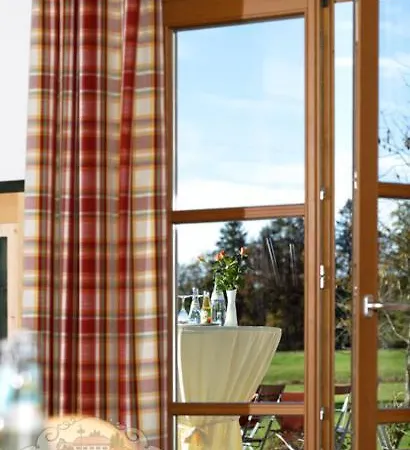 Landgasthof - Reindlschmiede 3* Bad Heilbrunn