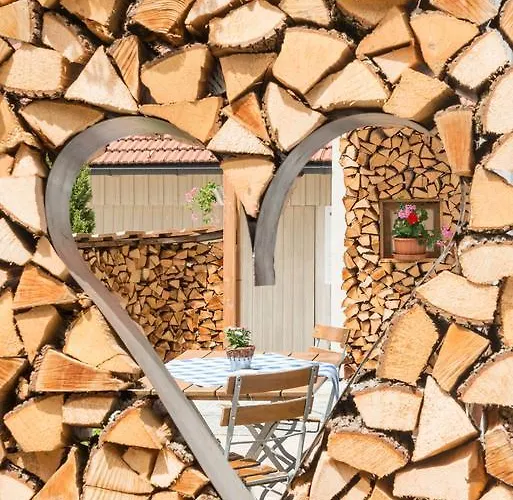 Landgasthof - Reindlschmiede 3* Bad Heilbrunn