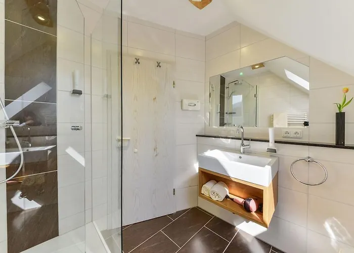 Landgasthof - Reindlschmiede Hotel 3*